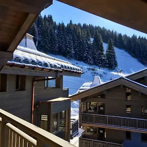  Appartement Les 7 Laux Immobilier E Frankrijk