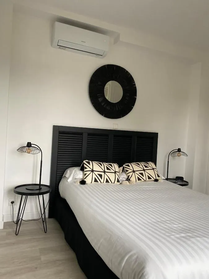Apartment Villa 418 Saint-Raphaël Frankreich