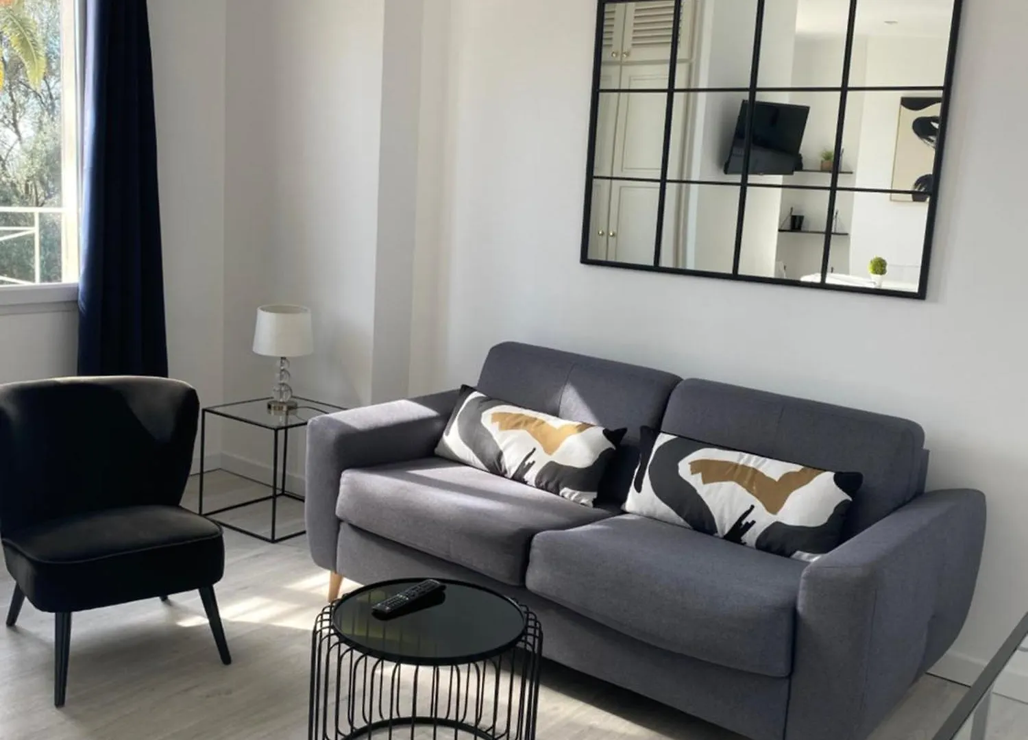 Villa 418 Saint-Raphaël Frankreich