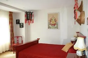 Villa 418 Saint-Raphaël 0*,
