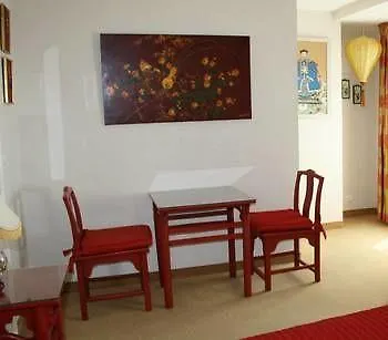 Villa 418 Saint-Raphaël 0*,  Frankreich