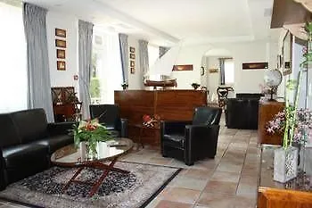 Villa 418 Saint-Raphaël Apartment