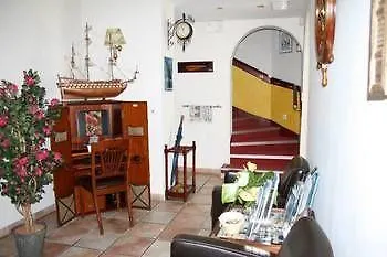 Villa 418 Saint-Raphaël